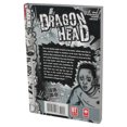 thumbnail image 3 of Dragon Head Vol. 10 (2008) Tokyopop Anime Manga Paperback Book, 3 of 4