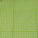 thumbnail image 5 of Anti de 10 piezas de sucio tazas de piso de pláshico antideslizan mosaico mosaico para baño de cocina, 5 of 5