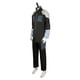 thumbnail image 5 of Disfraz de fantasía de SOSHIRO HOSHINA Kaiju Anime n.º 8 para hombre adulto, chaqueta, pantalones, traje de carnaval de Halloween, 5 of 5