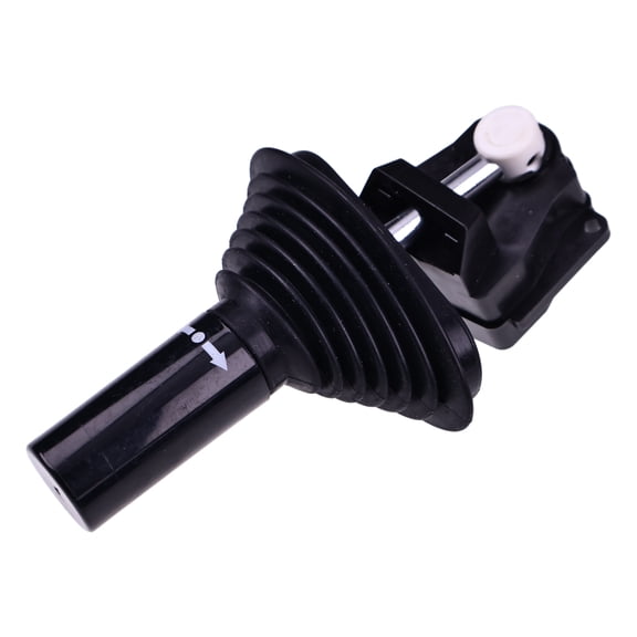 91A05-03600 Directional FNR Lever Shifter for Mitsubishi FD20.25N-F18C/F14E