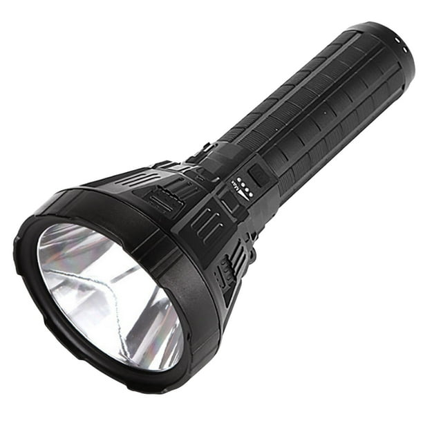 Lampe de poche LED portable réutilisable, stylo de premiers soins