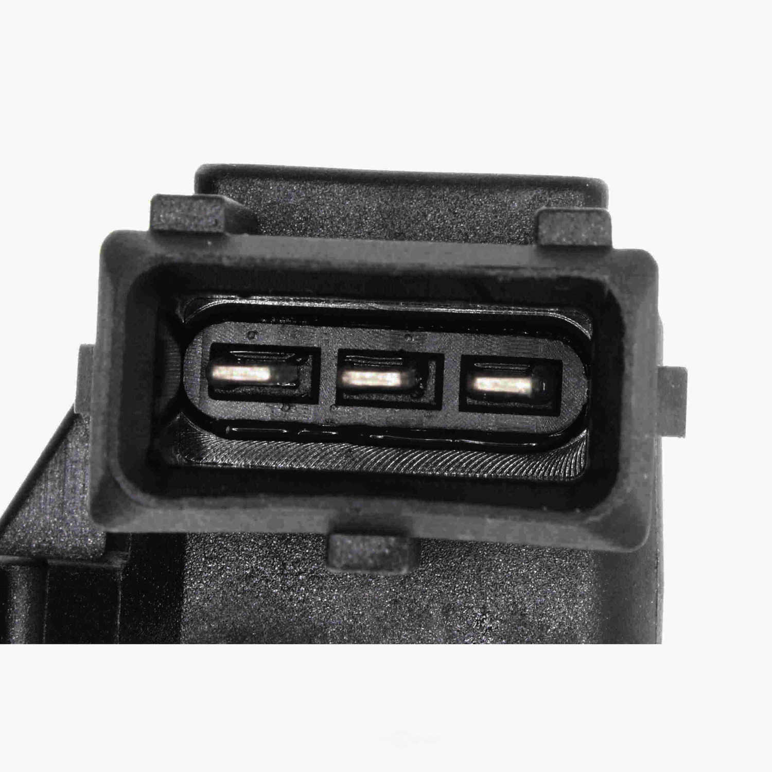 VEMO V30-72-0152-1 Sensor, intake manifold pressure