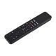 thumbnail image 5 of Control Compatible con Sony Smart TV Directo 4K Pantalla, 5 of 9