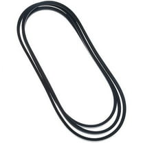 Gates 6424BR Bladerunner, Lawn/Garden Belt