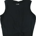thumbnail image 2 of MSX Womens Super Bowl 54 Tank Top, Black, Large, 2 of 2