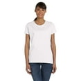 thumbnail image 2 of Fruit of the Loom Womens HD T-Shirt L3930R (3 PACK), 2 of 4