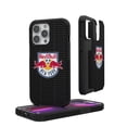 thumbnail image 3 of New York Red Bulls iPhone Text Backdrop Rugged Case, 3 of 6