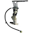 thumbnail image 3 of Agility Auto Parts 4011041 Fuel Pump and Sender Assembly for Chevrolet, Pontiac Specific Models, 3 of 7
