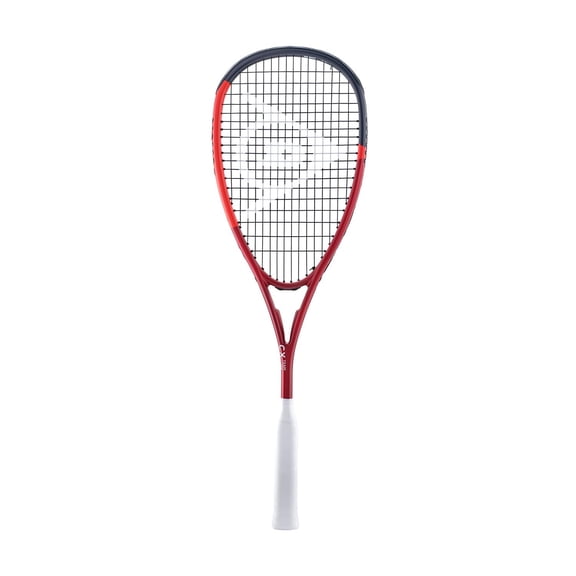 Dunlop CX Team 132 Squash Racquet