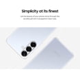thumbnail image 3 of Funda para teléfono Samsung Galaxy S25 transparente, 3 of 5