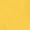 YELLOW, variant on Pink Floyd - Short Sleeve Graphic T-Shirt