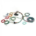 thumbnail image 1 of Ultimate 15 Fuse 12V Conversion Wiring Harness for 35 1935 Ford Model 48 Roadster - Standard, Deluxe, 1 of 1