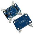 thumbnail image 3 of 3X Infrared Transmitter-Receiver 360° Infrared Signal Transmission Without Dead Angle Multi-Functional Convenient Module,3 x IR External Transmitter And Receiver Module, 3 of 8