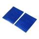 thumbnail image 1 of Aparejos Craft Cinta adhesiva holográfica impermeable Cinta de Azul shamjiam Cinta de lazo de la pesca, 1 of 7
