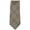 brown, variant on Tasso Elba Mens Parisi Grid Self-tied Necktie, Brown, One Size