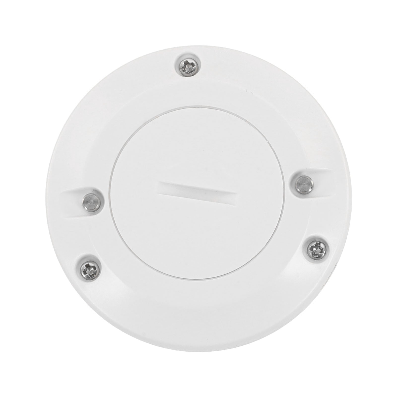 For Tuya For ZigBee For Smart Water Leak Detector Alarm For Smart Water Leak Sensor