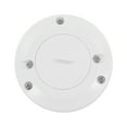 for Tuya for ZigBee For Smart Water Leak Detector Alarm For Smart Water