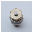 thumbnail image 3 of High Pressure Airless, Wear Resistant Prime Spray Valve, Return Valves for Graco Ultra 395 490 495 595 695 ,Advanced technology, 3 of 5