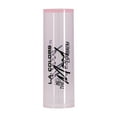 thumbnail image 6 of L.A. COLORS Mood Lip Balm, Tints Lips Pink, Pucker Up, 0.10 oz, 6 of 9