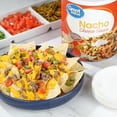 thumbnail image 5 of (4 pack) Great Value Nacho Cheese Sauce, Shelf-Stable, 106 oz Can, 5 of 9