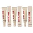 thumbnail image 1 of 1988 Firming Eye Cream with Retinal Liposome 4% Anti-Aging Dark Circles Fine Lines Treatment for All Skin Types, 1 of 5