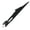 Black, variant on Yammee Fishing Tackle Accessory Tie Knot Tool Tie Knot Tyer Fishing Knot Tying Tool
