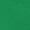 Green, variant on St. Patricks Day - Jeweled Shamrock Irish Green Adult T-Shirt - Large