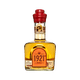 thumbnail image 1 of 1921 Tequila Añejo 750ml | Tequila 100% Agave 1921 1921 Tequila 1921 Tequila Añejo, 1 of 5