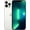 Silver, variant on Restored Apple iPhone 13 Pro Max - AT&T - 512GB Silver (Refurbished)