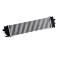 thumbnail image 1 of Radiateur Intercooler pour Volvo XC90 II MK2 2019, 1 of 2