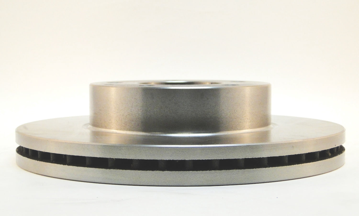 Winstop Brake Rotor, Front WS232377, Mazda MPV 1995-1992