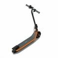 thumbnail image 2 of Refurbished Good Ninebot C2 Kick-Scooter by Segway, 2 of 5