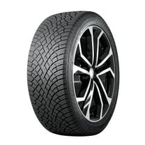 Nokian Hakkapeliitta R5 SUV Winter 235/60R18 107R XL SUV/Crossover Tire