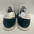 thumbnail image 4 of New Balance 373 Shoes Men’s Size 9 Women’s 10.5 Green ML373QG2, 4 of 6