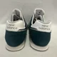 thumbnail image 4 of New Balance 373 Shoes Men’s Size 9 Women’s 10.5 Green ML373QG2, 4 of 6