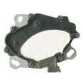 thumbnail image 3 of Neutral Safety Switch, 3 of 4