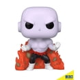 thumbnail image 3 of Funko Dragon Ball Super Jiren GITD #1285 Funko Exclusive, 3 of 3