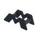 thumbnail image 4 of Soporte de Guitarra Ajustable Portátil para Guitarra Acústica Soporte Compacto de Aluminio para Piso Accesorio Versátil para Músicos y Presentaciones, 4 of 9