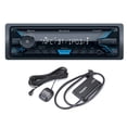 thumbnail image 1 of Receptor multimedia Sony DSX-A405BT con Bluetooth y Sirius XM, 1 of 4