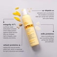thumbnail image 6 of milk_shake Colour Care Color Maintainer Shampoo, 10.1 oz, 6 of 6