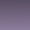 Deep Purple, variant on Apple iPhone 14 Pro 128GB Unlocked Smartphone (Deep Purple) Certified Refurbished Excellent Condition