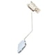 thumbnail image 3 of Desde China 25060-CG00E Sensor de nivel de aceite for Infiniti FX35 FX45 2003-2008, 3 of 3