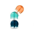 thumbnail image 3 of Boon Jellies Suction Cup Bath Toys, 3 of 5