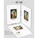 thumbnail image 5 of Kit de pintura de diamantes Minigem con 12 tarjetas de 5 x 7 pulgadas para principiantes, 5 of 7