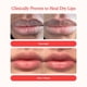 thumbnail image 2 of Bálsamo para labios Tower 28 LipSoftie Hydrating Vanilla, 2 of 5