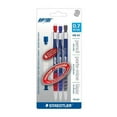 thumbnail image 2 of Riptide Automatic Pencil Value Pack, 2 of 2