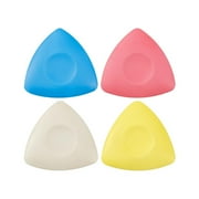 Tailor's Chalk and Fabric Markers Sewing and Quilting chalk for Tailoring, DIY Crafts, and Precision Marking