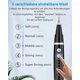 thumbnail image 4 of Dental care set, tooth cleaning set, oral irrigator for dental care at home, 4 of 5
