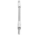 thumbnail image 1 of ELAYARD Extensible Flexible De Aleación Plata Para Taladro Compatible Con Diferentes Herramientas, 1 of 7