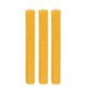 thumbnail image 1 of Something Different -  } - Packs de 3 (Amarillo), 1 of 2